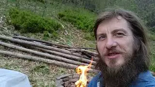 ЖИЗНЬ НА ПРИРОДЕ | Теплый Период