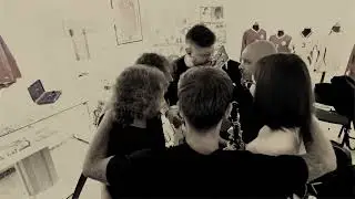 Alternosfera | Aftermovie | ARTmania Festival 2024