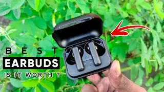 Best TWS Under 1000 ⚡ Mivi Duopods F30 Unboxing & Review | Best Wireless Earbuds Under 1000