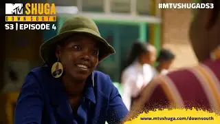 MTV Shuga Down South Season 3 : Episode 4