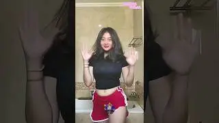 crt bersama kara #kkara000 #tanktop #viral #fyp #fypシ #fypシ゚viral #cewekcantik #dance #goyang #joget