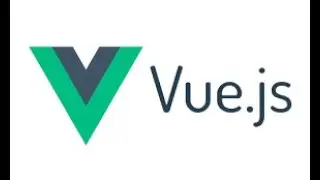 Vue. Передача данных в компоненты. Методы. Быстрый старт. Урок 5