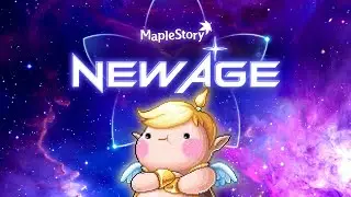 MapleStory Director Kang Won-ki Q&A with Streamers Summary