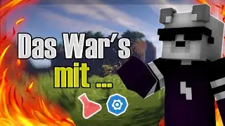 BESSER ALS ESSENTIALSX 😍😇 !!! | MINECRAFT PLUGIN VORSTELLUNG 1.12.2 | German/Deutsch