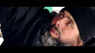 Записки Алтарника - блудный сын