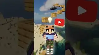 Отвечаю на ваши вопросики!#minecraft #shorts ‎@KBAKEH 