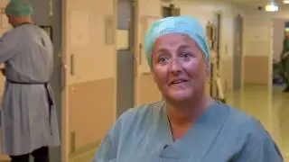 OK Assistenten en anesthesiemedewerkers gezocht