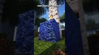 MOST Realistic Texture Pack 