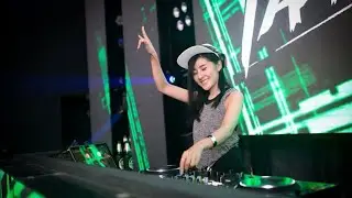 DJ BREAKBEAT FULLBAS 2023 TERBARU RINDU SEMALAM   SEJAUH MUNGKIN