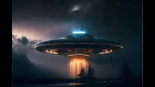 UFO dossier inedito un po datato ma molto bello  Documentario in italiano