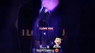 #viral
