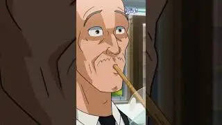 Totally Spies! Season 7 | Meet Jerry! | Coming Soon to Cartoon Network