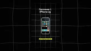 🤔[В Названии iPhone Нет Смысла, И Вот Почему]📱🍏