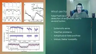 Seestar Exoplanet Initiative Project [SEI] (Video Publication Ep1)