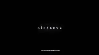 Sickick – Infected