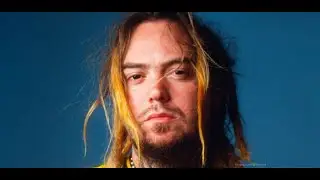 ֍֍֍ Макс Кавалера (Max Cavalera, Soulfly, ex-Sepultura) 20 Вопросов (перевод) 2015-2006