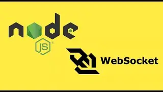 Websocket. Создаем простой чат с использованием socket io, React js, Express