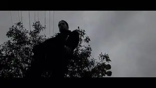 BONES - CutToTheChase (перевод на русский язык с субтитрами)