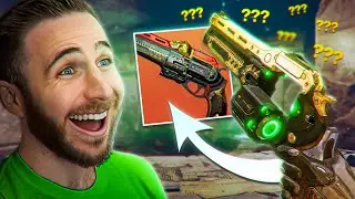 What Did Bungie Just Do To THIS Exotic?! (The King Is Back!)
