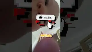ЗАШЕЛ НА СВОЙ АККАУНТ СПУСТЯ 1 ГОД В Стандофф 2 #standoff2 #shorts