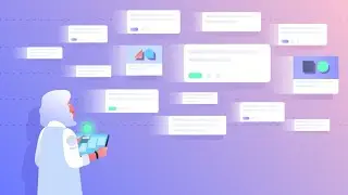 Trello: проектная работа - индивидуальная и в группах