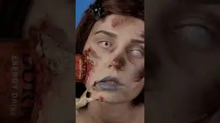 Two can keep a secret if one of them is dead 