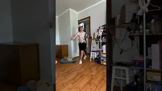 ОПЯТЬ ЭТА СТРАННАЯ МОДА!😂
