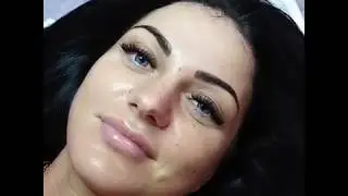 Наращивание ресниц в Королеве!
