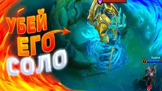 НИКОГДА НЕ ДОПУСКАЙ ЭТИХ ОШИБОК В MOBILE LEGENDS