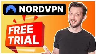 Is there a 7-day Free Trial for NordVPN?