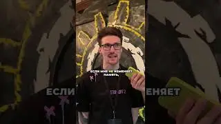 Разработчики Standoff 2 отвечают на вопросы 