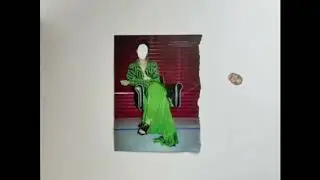 STOP MOTION