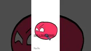 FnF in real life #animations #meme #fnf #fnfmod #fnfmods #fridaynightfunkin #countryballs