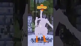 новый маньяк гусь 