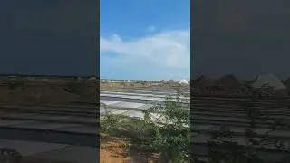 Salt Farming #music #song #tamilsong