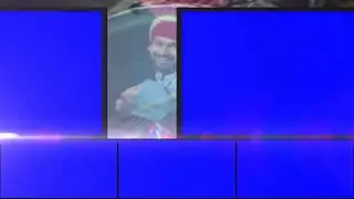 DE DE PYAAR DE TURMERIC CEREMONY BLUE SCREEN PROJECT,new wedding green screen,fcpx 3d effect,
