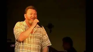 Михаил  Евдокимов -- 