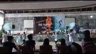 simpan joo di sini😅 (Fire)
