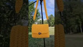 #crochet
