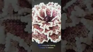 everyone can learn how to create such decorations?! 