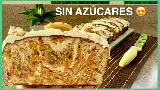 Panecito Esta combinación Te va a ENCANTAR  #receta #may #pastel