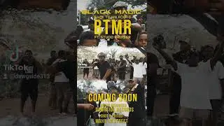 BTMR OFFICIAL SNIPPET!!