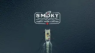 Google Apps for Work Support: Smoky Trout Farm's Story