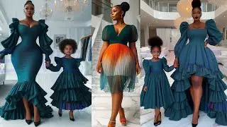 LATEST Elegant and Stunning MUST SEE Church Outfits Inspiration | Juju Fashion Tips