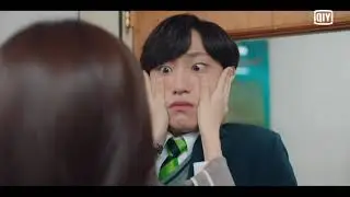 18 Again | My husband returns | iQIYI