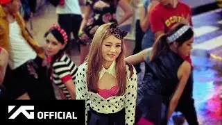 LEE HI - '1.2.3.4' M/V