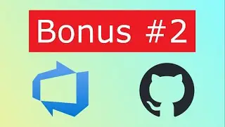 A Quick Overview of Branching and Pull Requests in GitHub