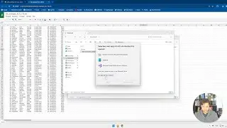 Word, Excel, Powerpoint bewerken via Google Chrome - Google Workspace user tip (2023)