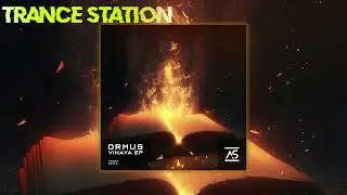 Ormus - Vinaya (Extended Mix) [ADDICTIVE SOUNDS]