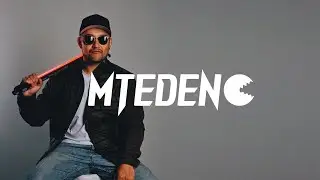 Mt Eden - Vibe Check